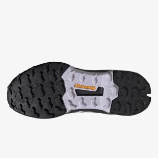 Adidas Terrex Ax4 