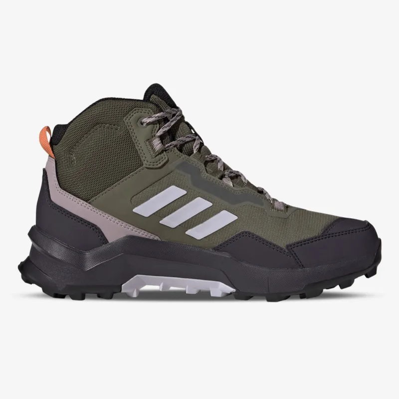 Adidas Terrex Ax4 