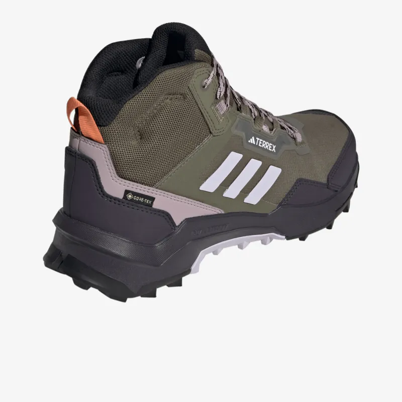 Adidas Terrex Ax4 
