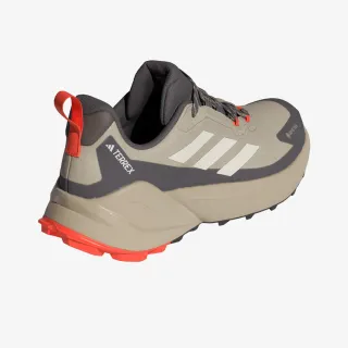 Adidas Terrex Trailmaker 2.0 