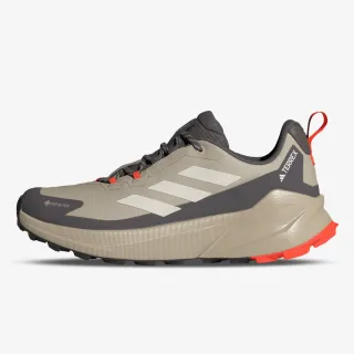 Adidas Terrex Trailmaker 2.0 