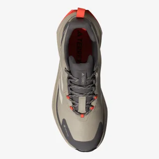 Adidas Terrex Trailmaker 2.0 