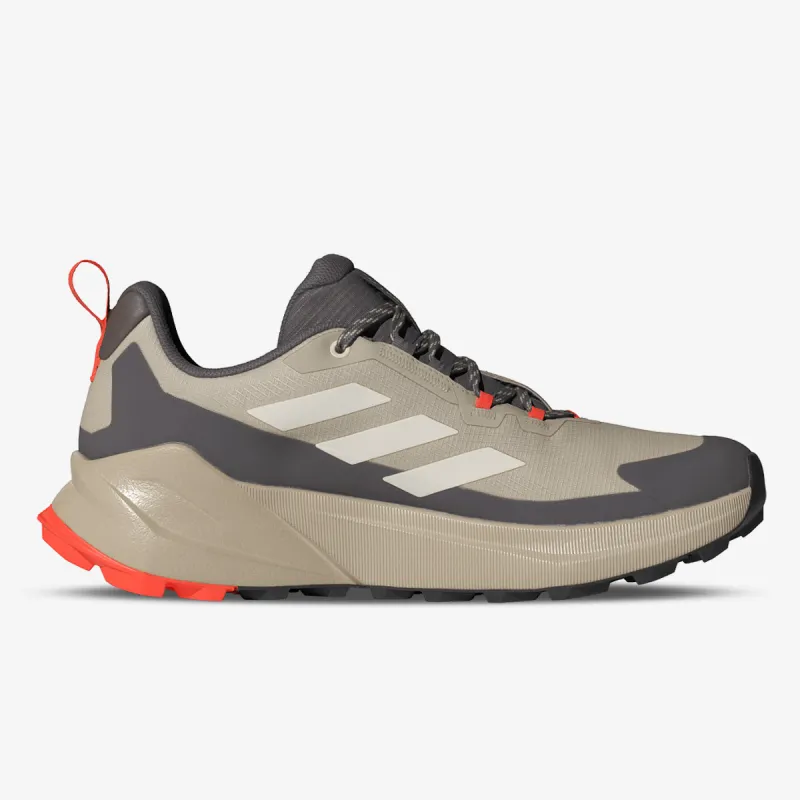 Adidas Terrex Trailmaker 2.0 