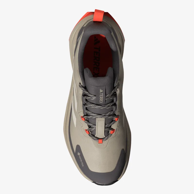 Adidas Terrex Trailmaker 2.0 