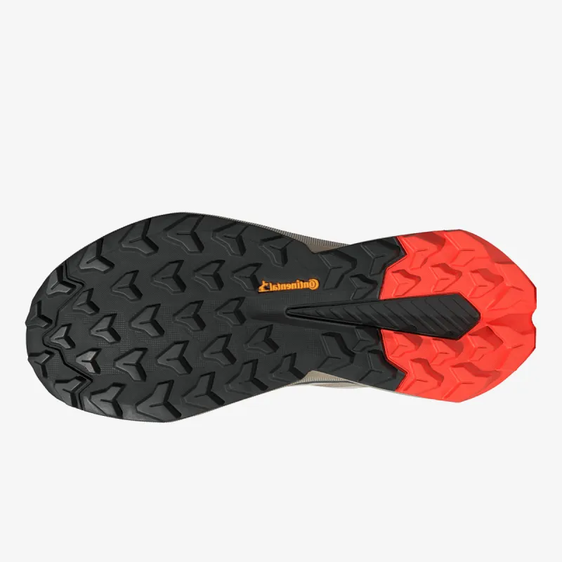 Adidas Terrex Trailmaker 2.0 
