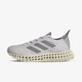 Adidas 4DFWD 3 W 