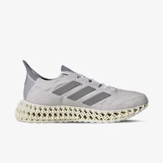 Adidas 4DFWD 3 W 