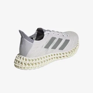 Adidas 4DFWD 3 W 