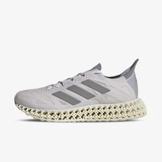 Adidas 4DFWD 3 W 