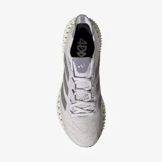 Adidas 4DFWD 3 W 