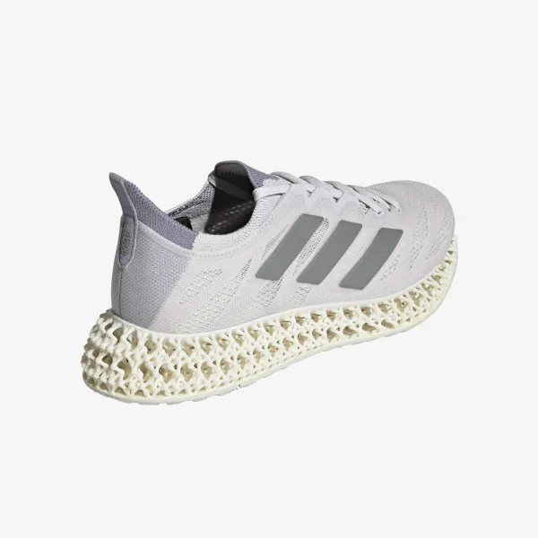 Adidas 4DFWD 3 W 