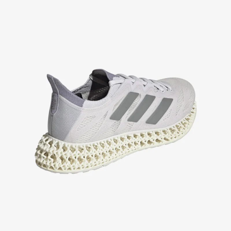 Adidas 4DFWD 3 W 