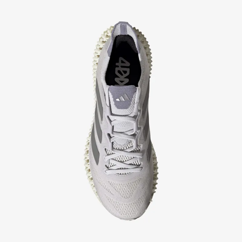 Adidas 4DFWD 3 W 