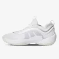 Adidas D.O.N. ISSUE 6 