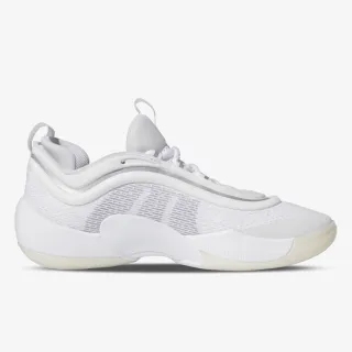Adidas D.O.N. ISSUE 6 