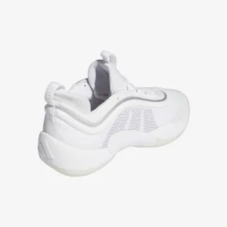 Adidas D.O.N. ISSUE 6 