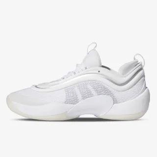 Adidas D.O.N. ISSUE 6 