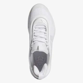 Adidas D.O.N. ISSUE 6 