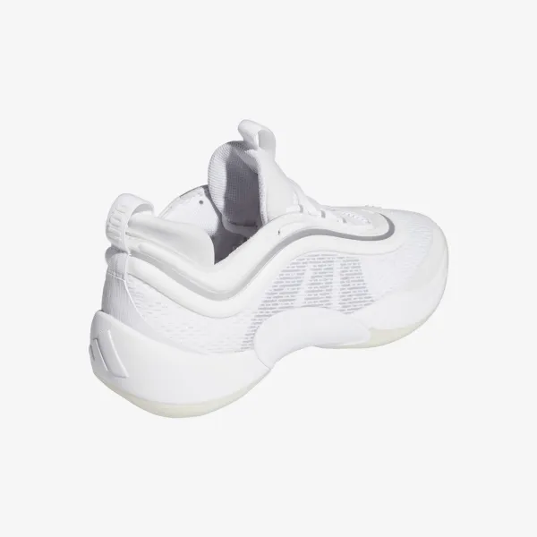 Adidas D.O.N. ISSUE 6 
