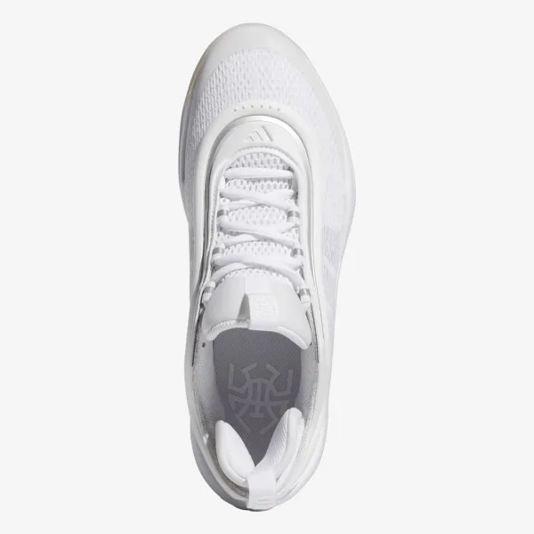 Adidas D.O.N. ISSUE 6 