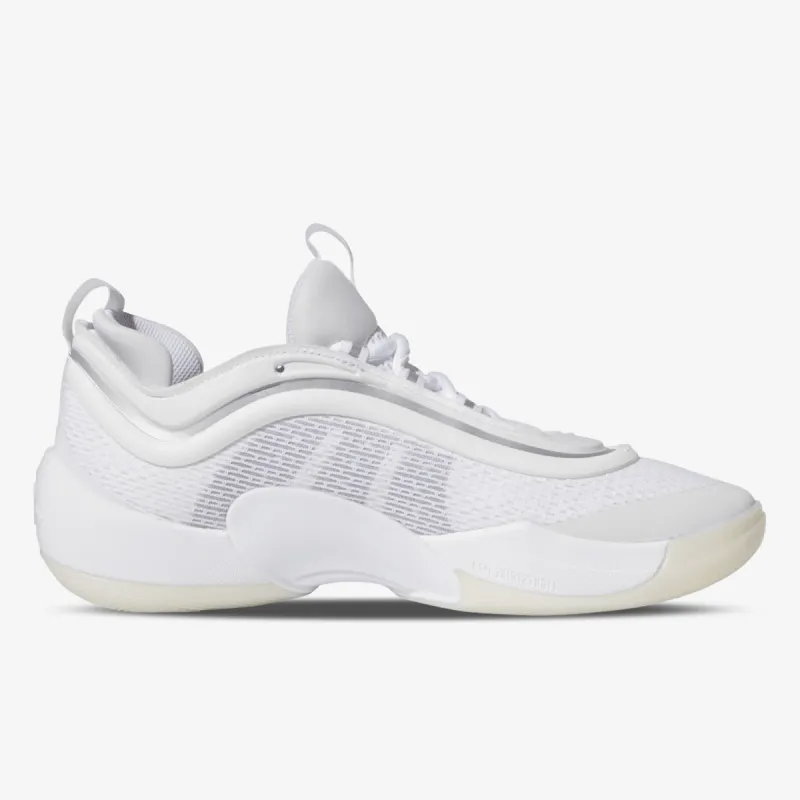 Adidas D.O.N. ISSUE 6 