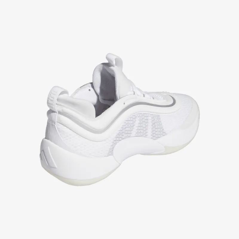 Adidas D.O.N. ISSUE 6 