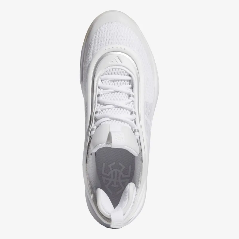Adidas D.O.N. ISSUE 6 