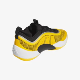 Adidas D.O.N. Issue 6 