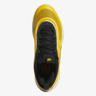 Adidas D.O.N. Issue 6 