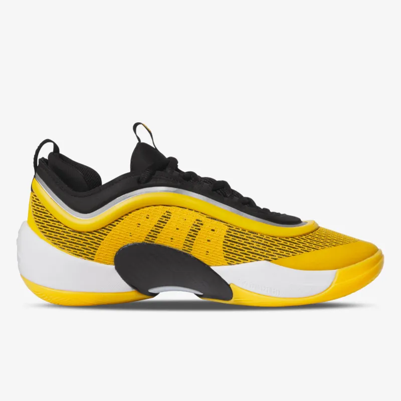 Adidas D.O.N. Issue 6 