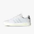Adidas Advantage 2.0 
