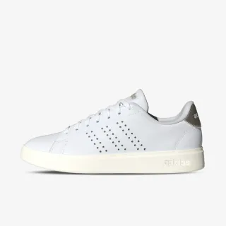 Adidas Advantage 2.0 