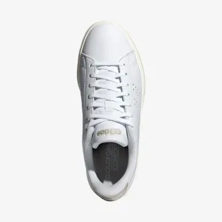 Adidas Advantage 2.0 