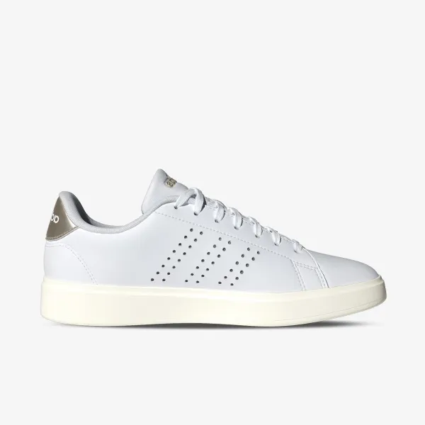 Adidas Advantage 2.0 