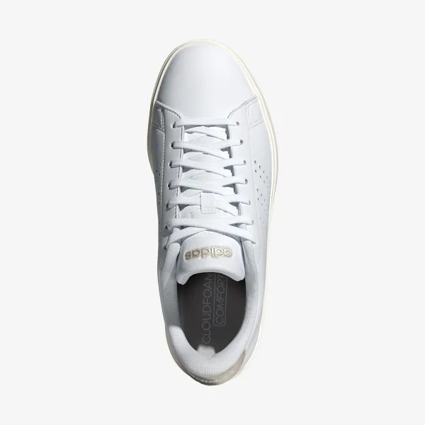 Adidas Advantage 2.0 