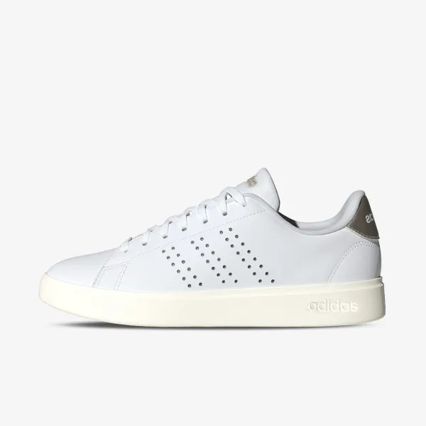 Adidas Advantage 2.0 
