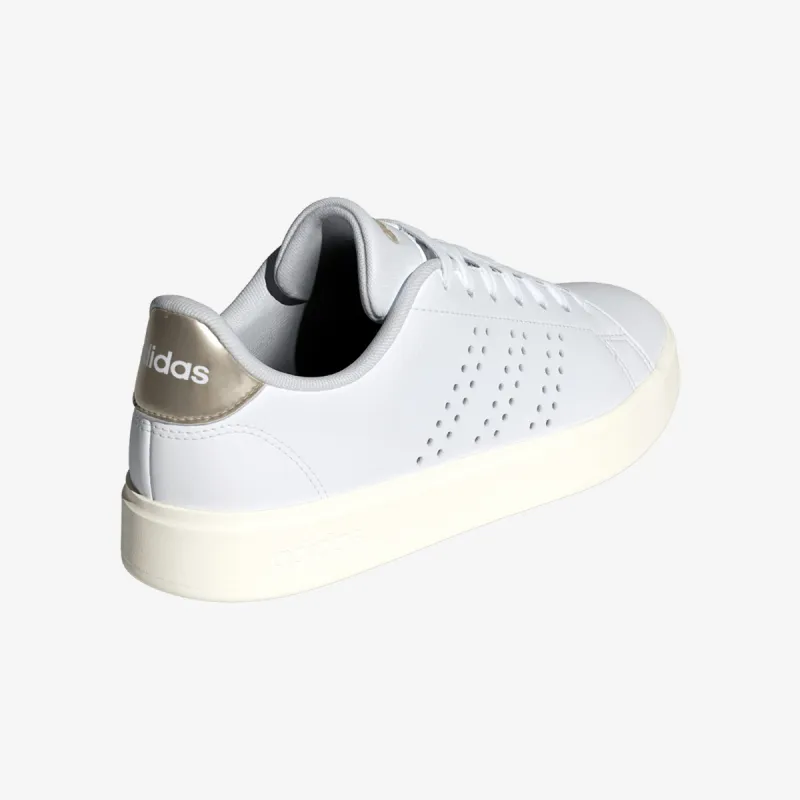 Adidas Advantage 2.0 