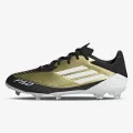 Adidas F50 League 