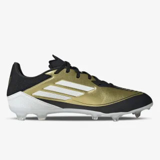 Adidas F50 League 