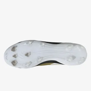 Adidas F50 League 