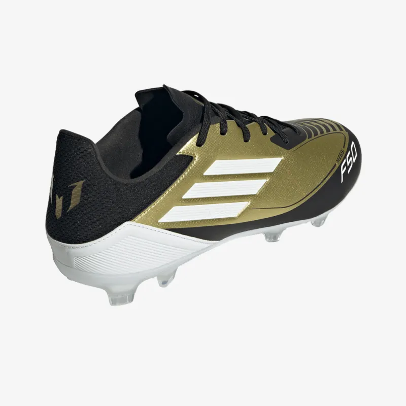 Adidas F50 League 