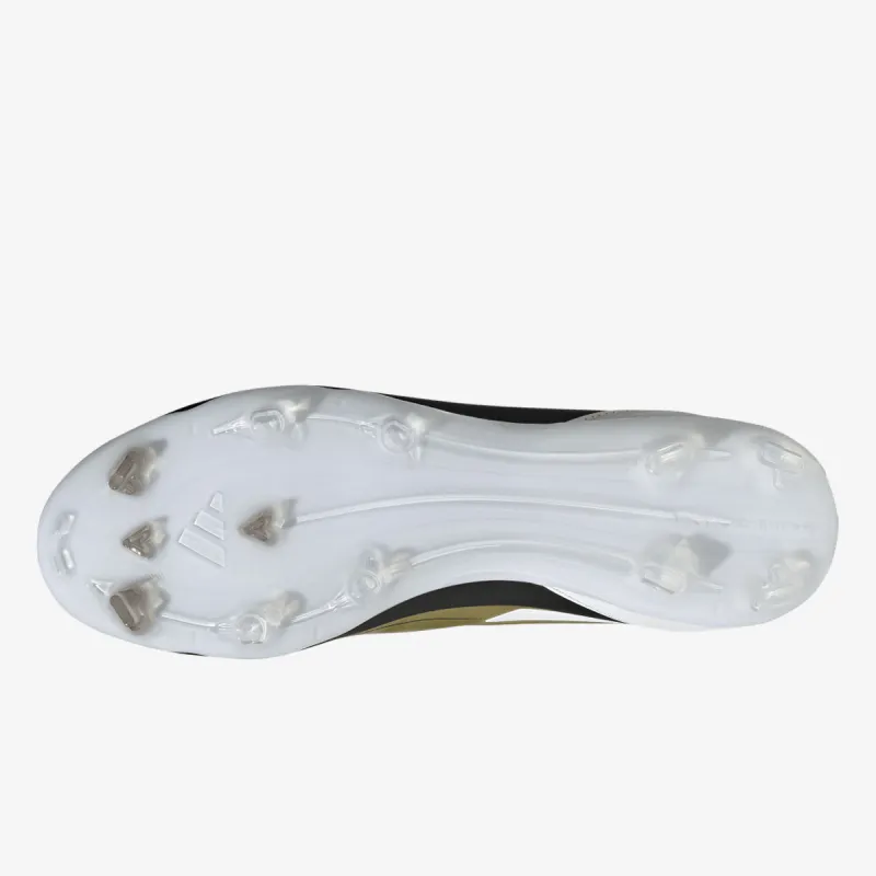 Adidas F50 League 