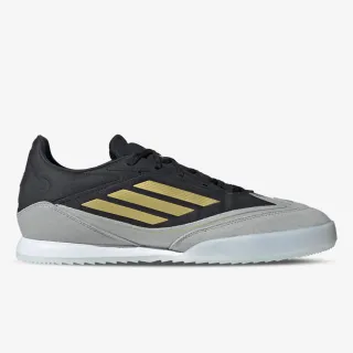 Adidas F50 Freestyle 