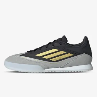 Adidas F50 Freestyle 