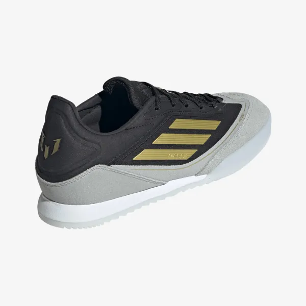 Adidas F50 Freestyle 