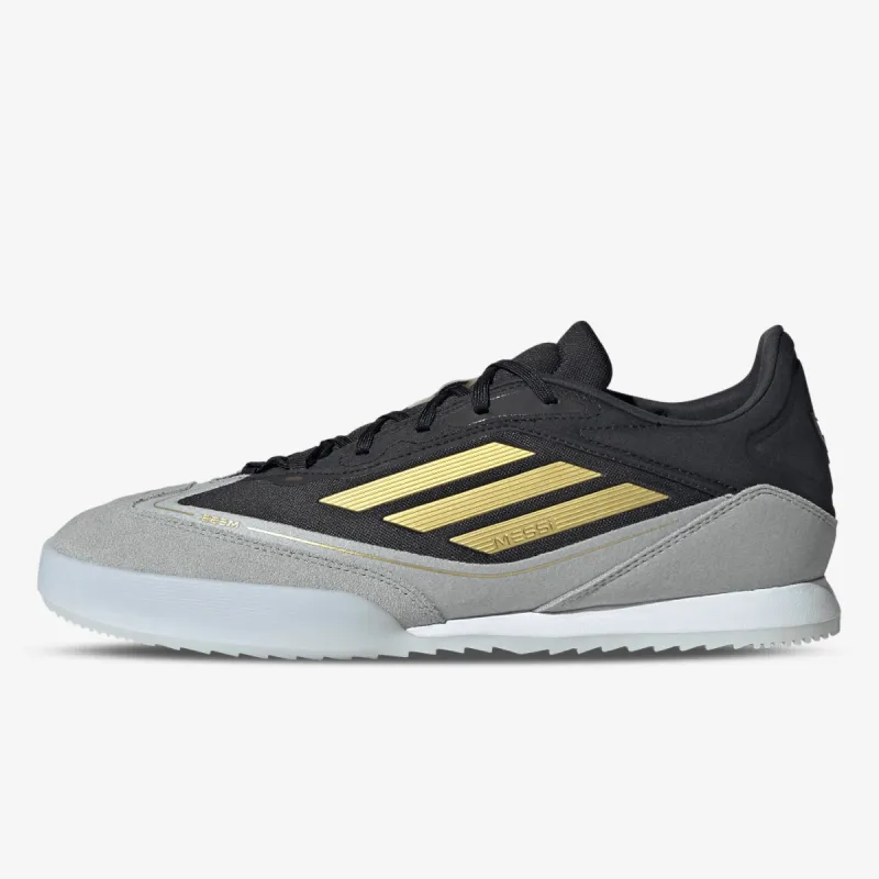 Adidas F50 Freestyle 