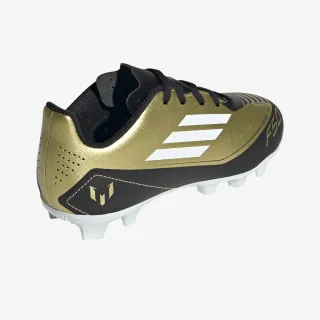 Adidas F50 CLUB FxG J MESSI 