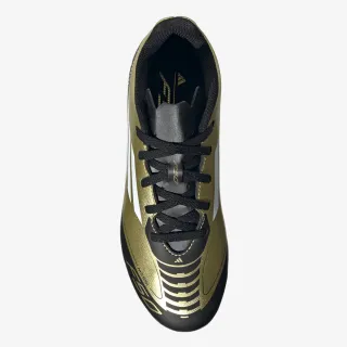 Adidas F50 CLUB FxG J MESSI 