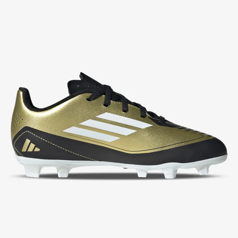 Adidas F50 CLUB FxG J MESSI 