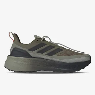 Adidas Ultraboost 5 Climawarm 